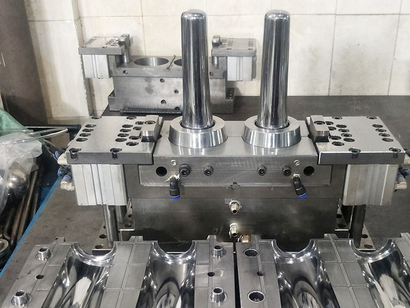 红古模具制造-05