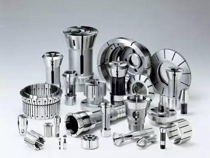 红古模具制造厂家