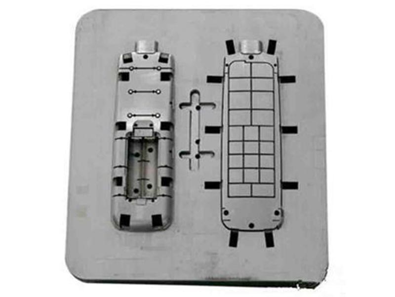 红古精密塑料模-08